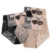 WhatsApp Image 2025-10-21 at 5.30.07 PM