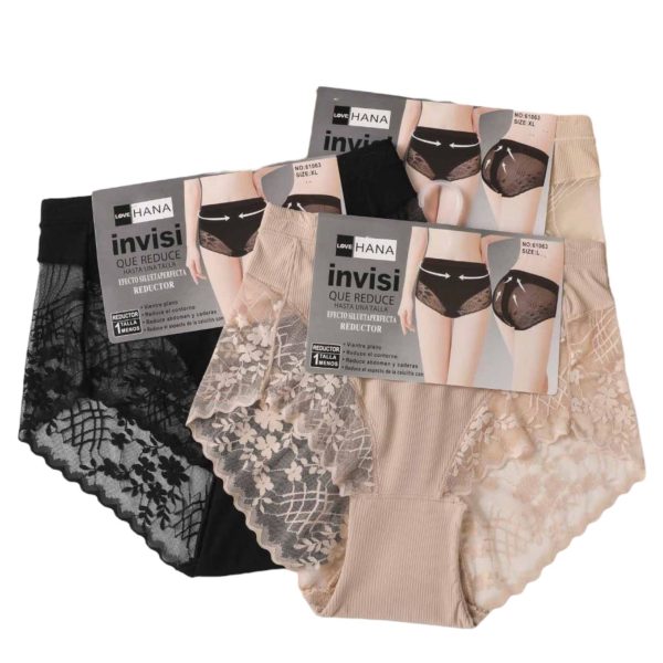 WhatsApp Image 2025-10-21 at 5.30.07 PM WhatsApp Image 2025-10-21 at 5.30.07 PM