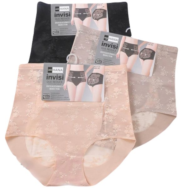 WhatsApp Image 2025-10-21 at 5.33.35 PM WhatsApp Image 2025-10-21 at 5.33.35 PM