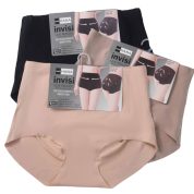 WhatsApp Image 2025-10-21 at 5.34.45 PM