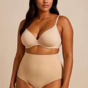 WhatsApp Image 2025-10-21 at 5.35.10 PM (2)