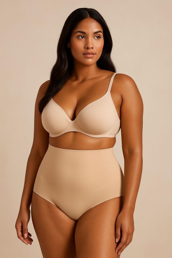 WhatsApp Image 2025-10-21 at 5.35.10 PM (2) WhatsApp Image 2025-10-21 at 5.35.10 PM (2)