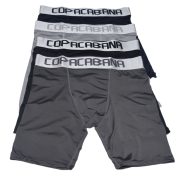 WhatsApp Image 2025-10-21 at 9.27.52 AM (1)