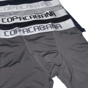 WhatsApp Image 2025-10-21 at 9.27.52 AM