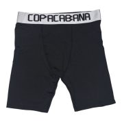 WhatsApp Image 2025-10-21 at 9.27.52 AM (2)