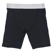 WhatsApp Image 2025-10-21 at 9.27.52 AM (3)