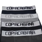 WhatsApp Image 2025-10-21 at 9.27.52 AM (4)