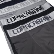 WhatsApp Image 2025-10-21 at 9.27.53 AM