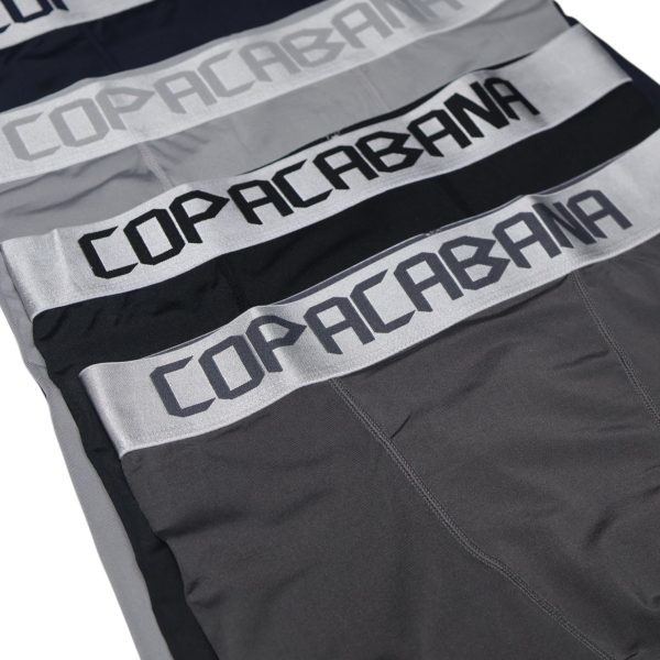 WhatsApp Image 2025-10-21 at 9.27.53 AM WhatsApp Image 2025-10-21 at 9.27.53 AM