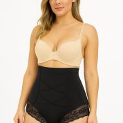 WhatsApp Image 2025-10-22 at 10.26.29 AM (1)