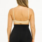 WhatsApp Image 2025-10-22 at 10.26.29 AM (2)