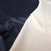 WhatsApp Image 2025-10-22 at 10.48.06 AM (3)