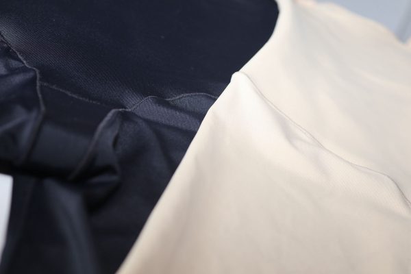 WhatsApp Image 2025-10-22 at 10.48.06 AM (3) WhatsApp Image 2025-10-22 at 10.48.06 AM (3)