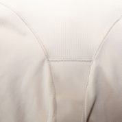 WhatsApp Image 2025-10-22 at 10.48.06 AM (4)