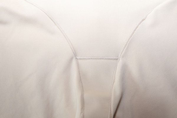 WhatsApp Image 2025-10-22 at 10.48.06 AM (4) WhatsApp Image 2025-10-22 at 10.48.06 AM (4)