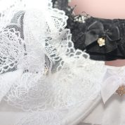 WhatsApp Image 2025-10-22 at 11.45.41 AM (1)