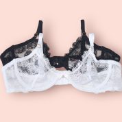 WhatsApp Image 2025-10-22 at 11.45.41 AM