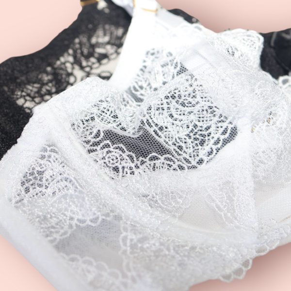 WhatsApp Image 2025-10-22 at 11.45.41 AM (2)