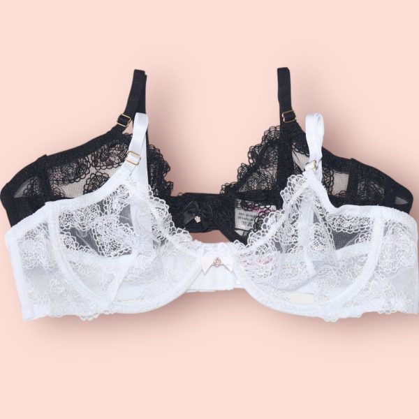 WhatsApp Image 2025-10-22 at 11.45.41 AM