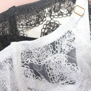 WhatsApp Image 2025-10-22 at 11.45.42 AM (1)