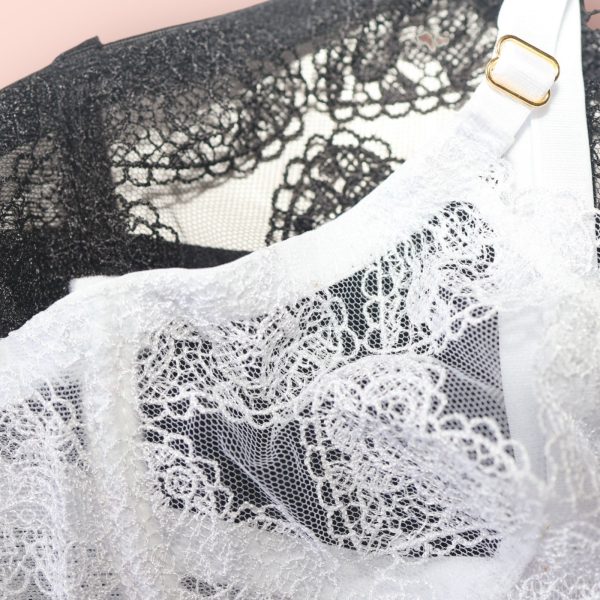 WhatsApp Image 2025-10-22 at 11.45.42 AM (1)