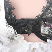 WhatsApp Image 2025-10-22 at 11.45.42 AM