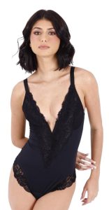 Body Faja Moldeadora