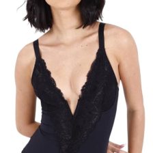 WhatsApp Image 2025-10-22 at 12.45.12 PM