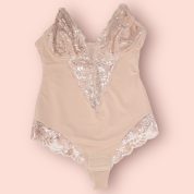 WhatsApp Image 2025-10-22 at 2.00.41 PM (1)