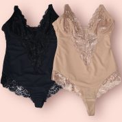 WhatsApp Image 2025-10-22 at 2.00.41 PM