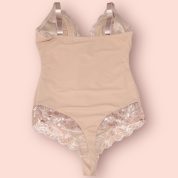 WhatsApp Image 2025-10-22 at 2.00.41 PM (2)