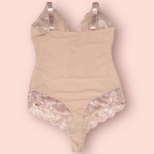 WhatsApp Image 2025-10-22 at 2.00.41 PM (2)