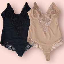 WhatsApp Image 2025-10-22 at 2.00.41 PM