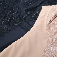 WhatsApp Image 2025-10-22 at 2.00.41 PM (3)