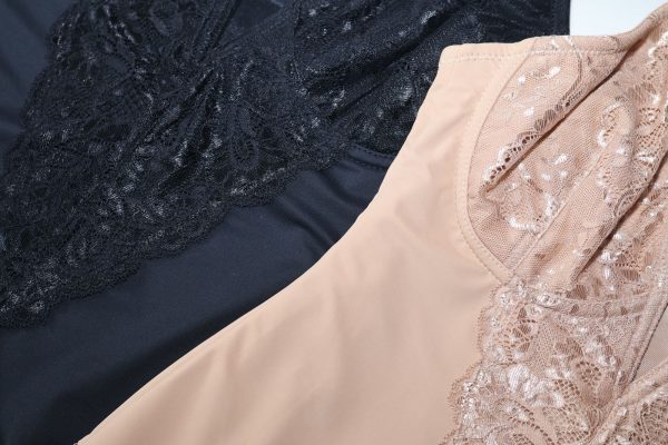 WhatsApp Image 2025-10-22 at 2.00.41 PM (3)