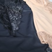 WhatsApp Image 2025-10-22 at 2.00.41 PM (4)