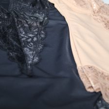 WhatsApp Image 2025-10-22 at 2.00.41 PM (4)