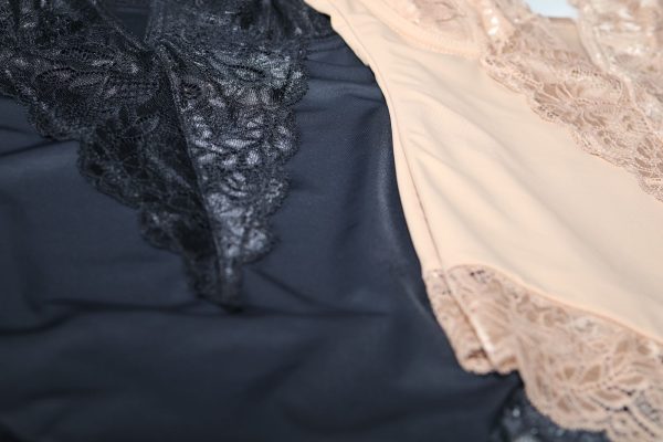 WhatsApp Image 2025-10-22 at 2.00.41 PM (4)