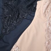 WhatsApp Image 2025-10-22 at 2.00.41 PM (5)