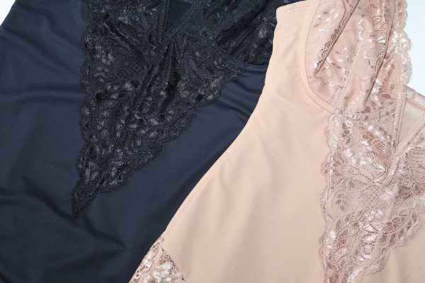 WhatsApp Image 2025-10-22 at 2.00.41 PM (5)