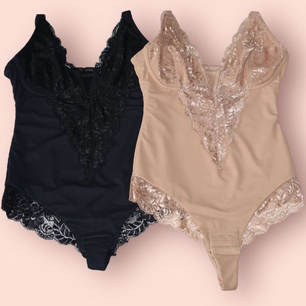 WhatsApp Image 2025-10-22 at 2.00.41 PM