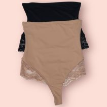 WhatsApp Image 2025-10-22 at 2.28.05 PM (3)