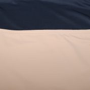 WhatsApp Image 2025-10-22 at 2.28.05 PM (5)