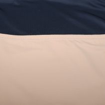 WhatsApp Image 2025-10-22 at 2.28.05 PM (5)