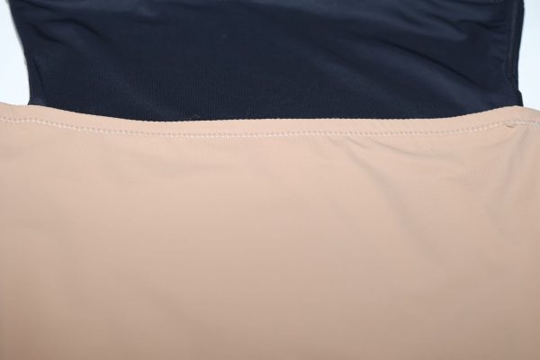 WhatsApp Image 2025-10-22 at 2.28.05 PM (5) WhatsApp Image 2025-10-22 at 2.28.05 PM (5)