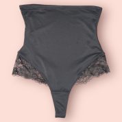 WhatsApp Image 2025-10-22 at 2.28.06 PM (3)