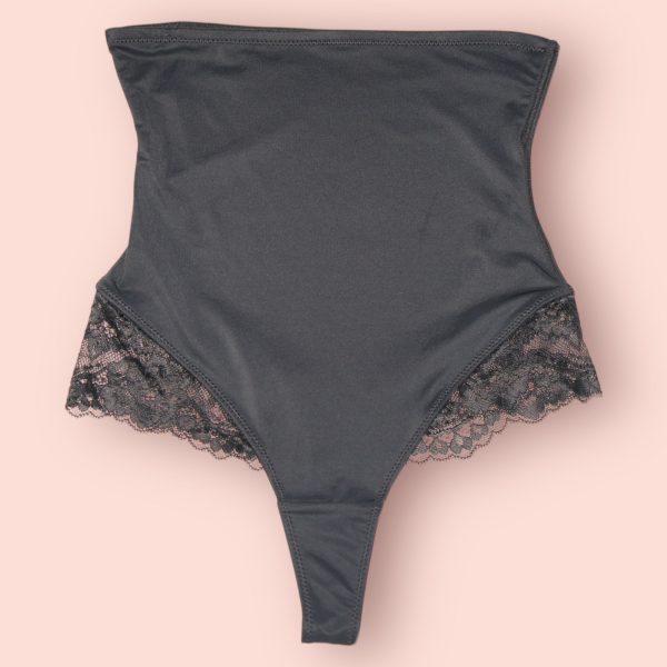 WhatsApp Image 2025-10-22 at 2.28.06 PM (3) WhatsApp Image 2025-10-22 at 2.28.06 PM (3)