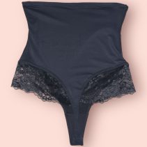 WhatsApp Image 2025-10-22 at 2.28.06 PM (4)