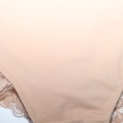 WhatsApp Image 2025-10-22 at 2.28.06 PM (5)