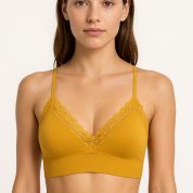 WhatsApp Image 2025-10-22 at 4.07.27 PM